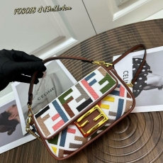 Fendi Satchel Bags